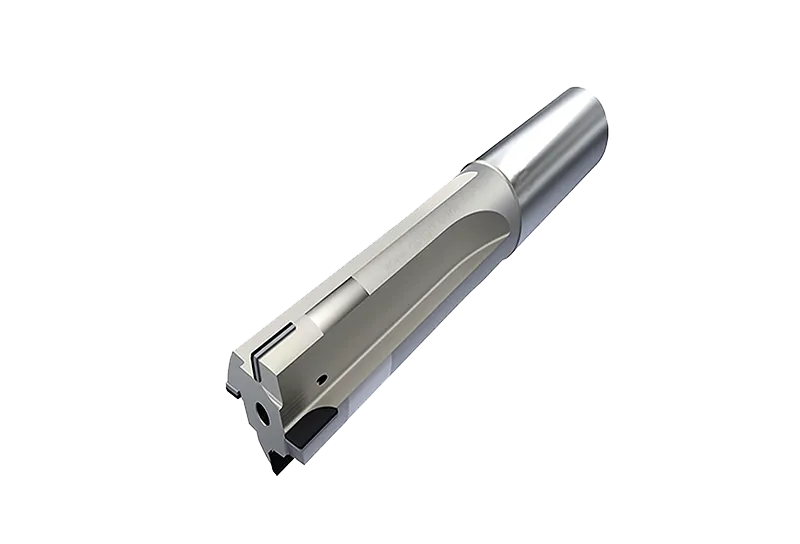 PCD Step Reamer China Manufacturers - Shenzhen Opait Precision Tools Co ...