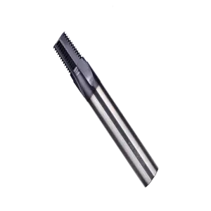 Taper Thread Manufacturing National Pipe Taper Thread Mill China Manufacturers - Shenzhen Opait ...