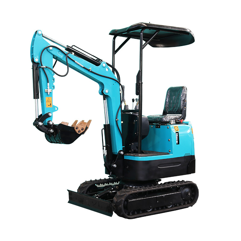 DT12B Mini Excavator.jpg