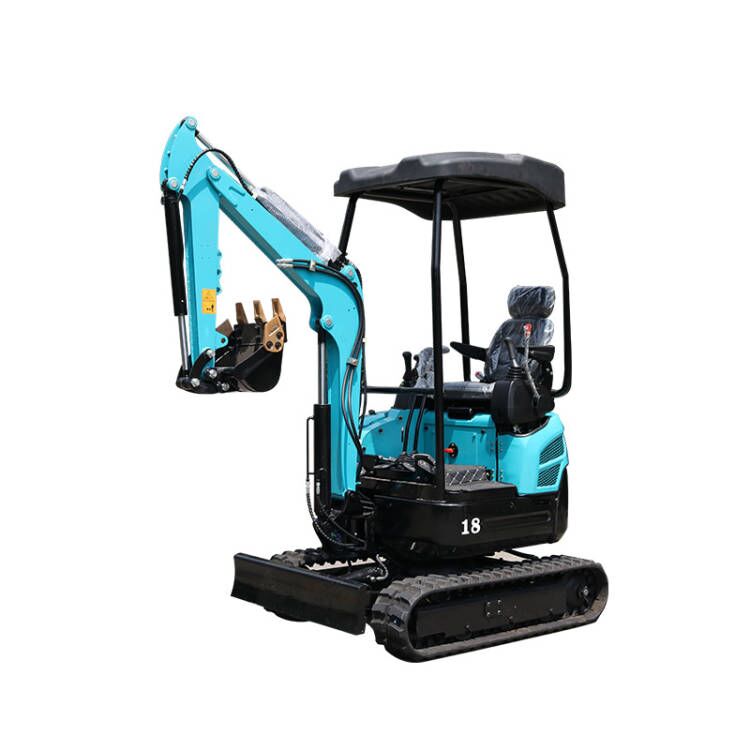 TDE-18 Electric Excavator.jpg