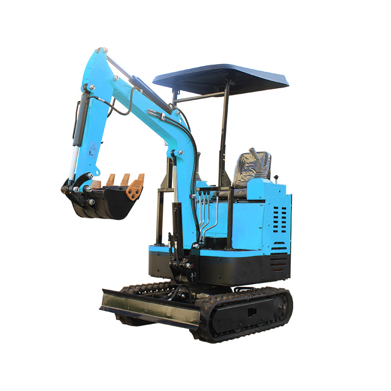 TDE-15 Electric Excavator.jpg