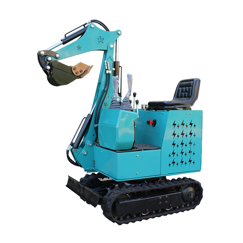 TD09Mini Excavator.jpg