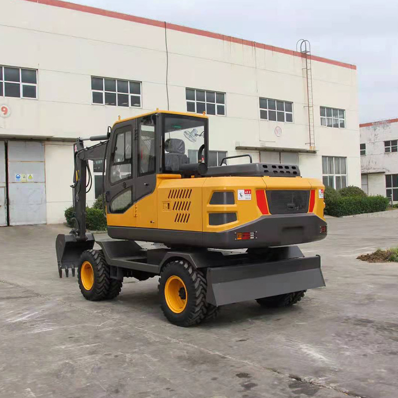  Which skid steer loader attachments are must-haves for farming tasks?