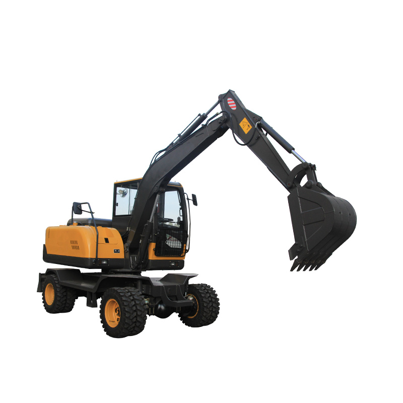 Wheel Excavator TD80.jpg