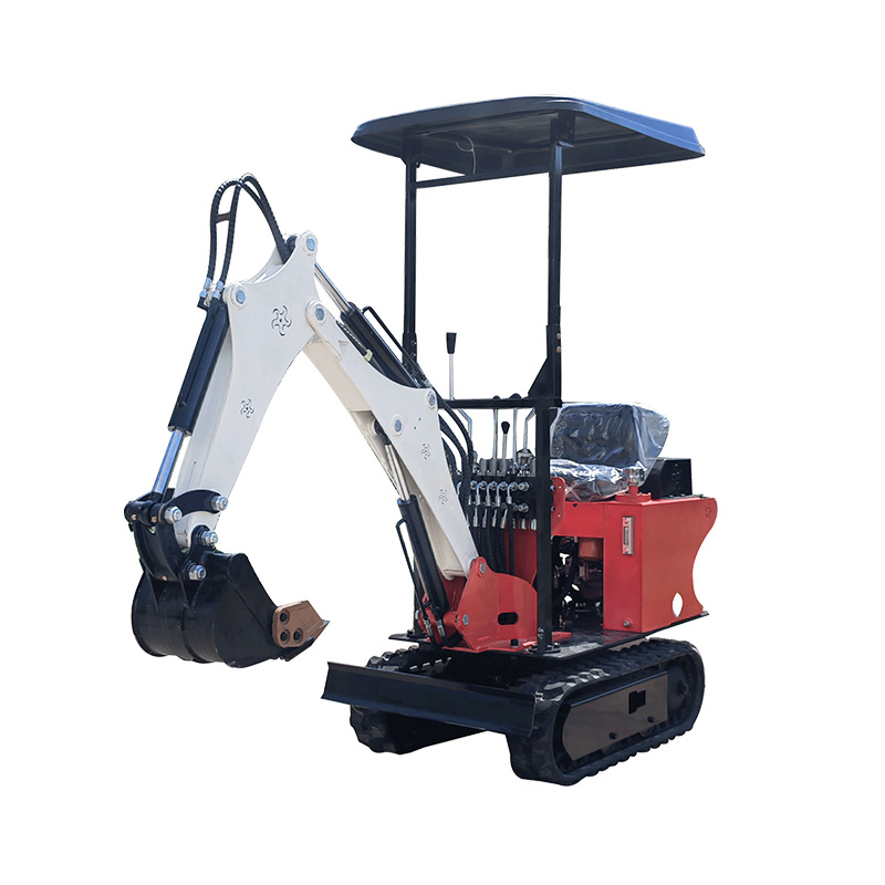 DT08Mini Excavator.jpg