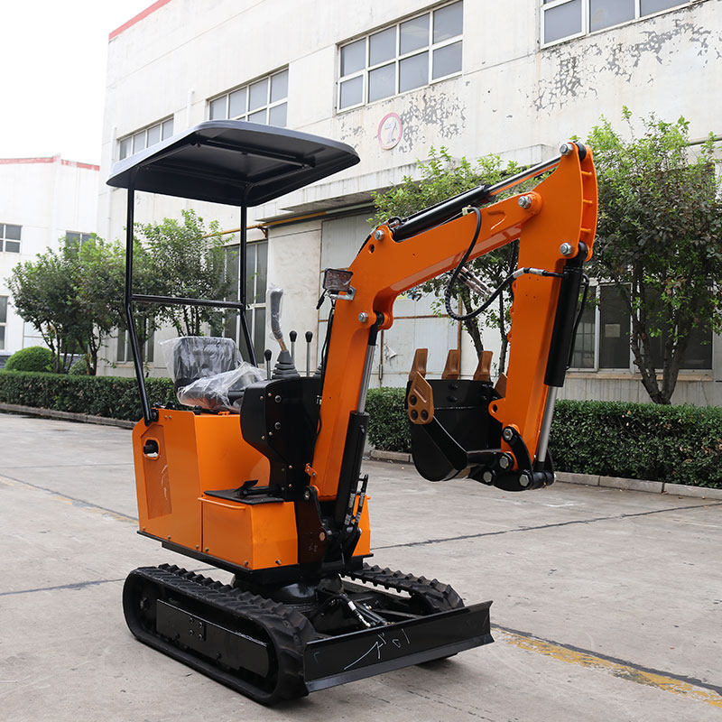 - Why should I consider investing in a Spider Crane for my business?