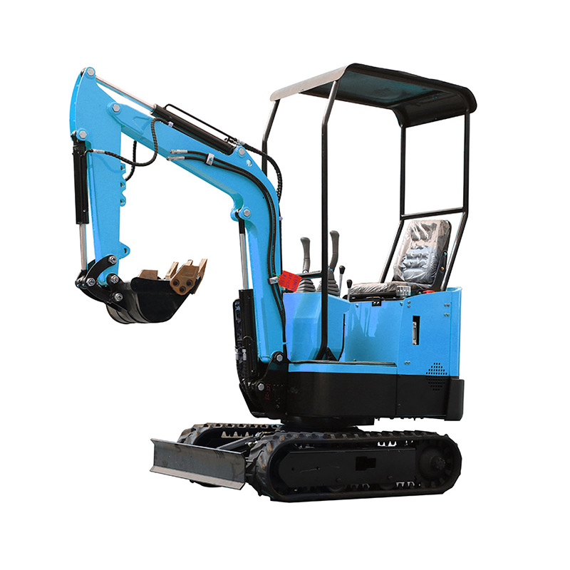 TDE-12 Electric Excavator.jpg