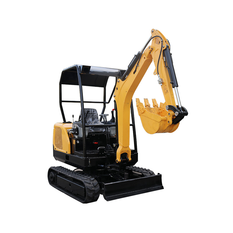 TDE-25 Electric Excavator.jpg