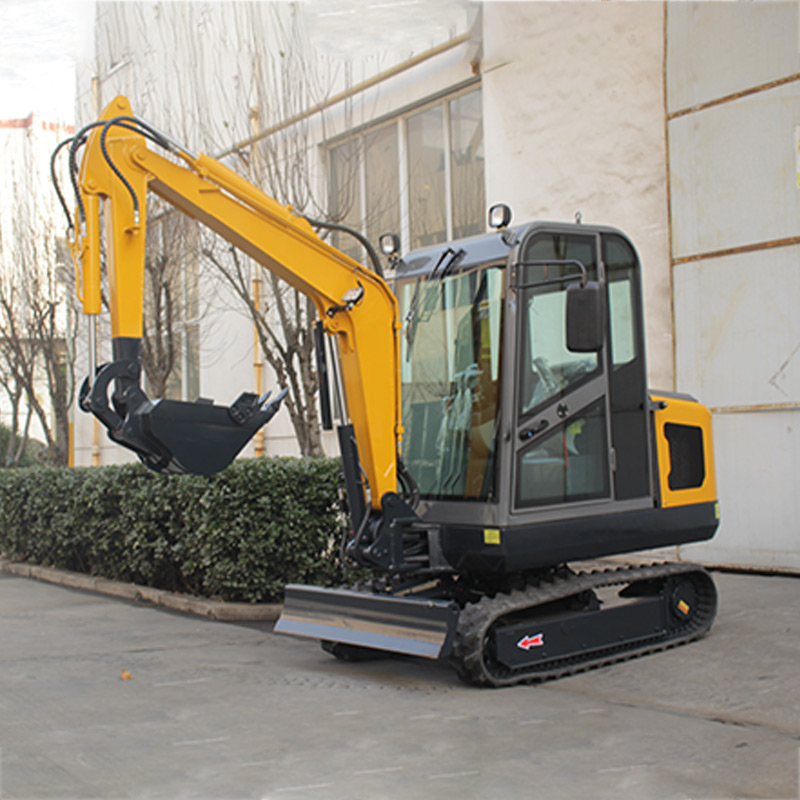  Where can I find reliable reviews of different skid steer loader brands?