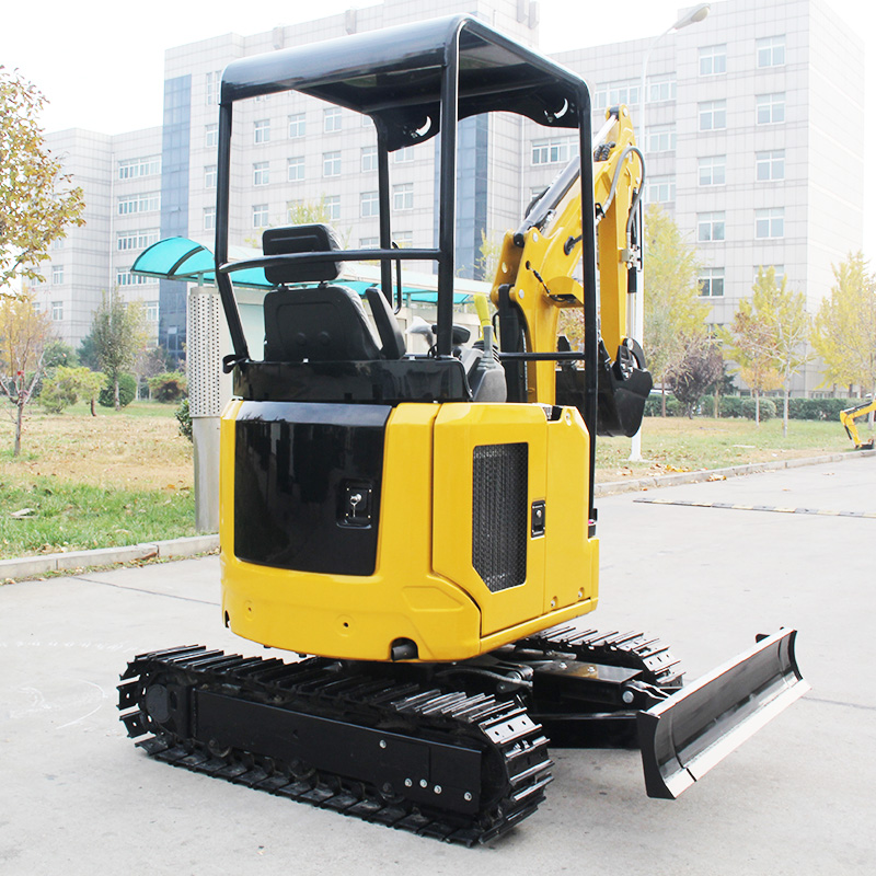  Where can you find reliable track type sliding loader suppliers?