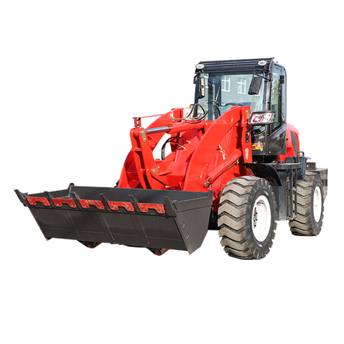 Loader-ZL940.jpg