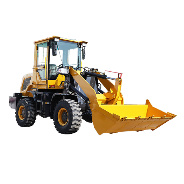 Loader-ZL936.png