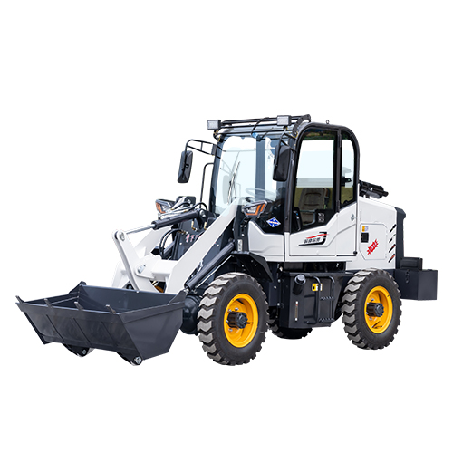 Loader-ZL918.jpg