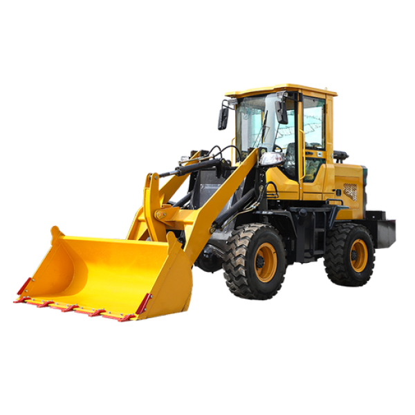 Loader-ZL920.png