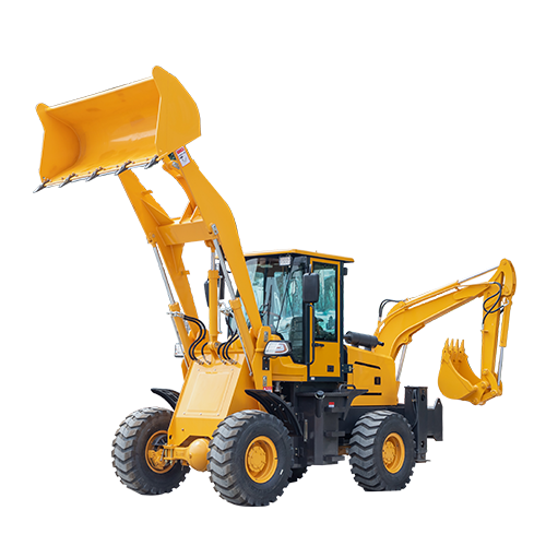 Backhoe-Loader-TD15-26.png