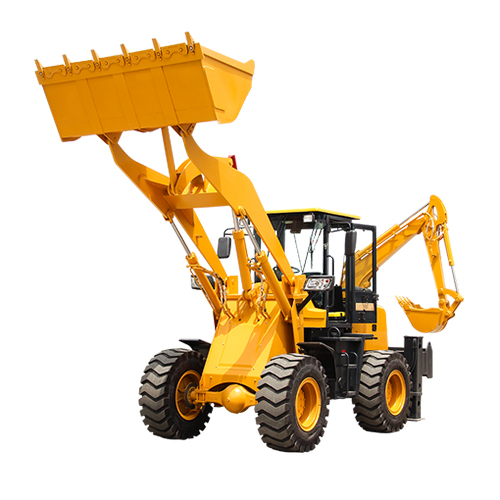 Backhoe-Loader-TD20-28.jpg