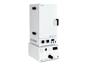Extraction instrument  