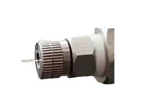 Spray nozzle