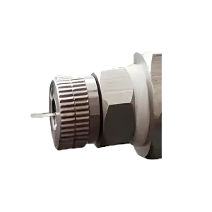 Spray nozzle