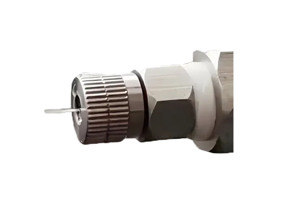 Spray nozzle