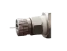 Spray nozzle