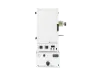 Supercritical Foaming Device
