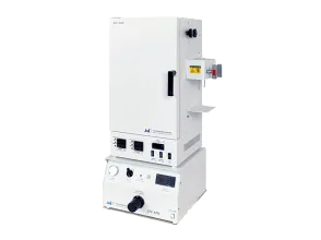 Extraction instrument  