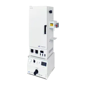 Extraction instrument  