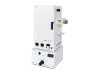 Extraction instrument  