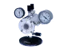 Supercritical Drying Device