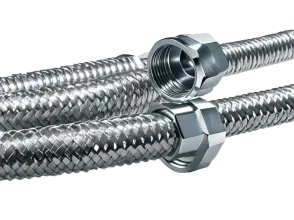 Metal Hose