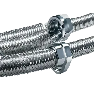 Metal Hose
