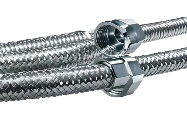 Metal Hose
