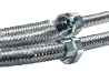 Metal Hose