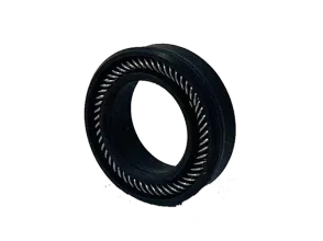 Non standard customized sealing ring