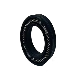 Non standard customized sealing ring