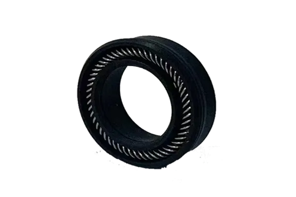 Non standard customized sealing ring