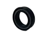 Non standard customized sealing ring