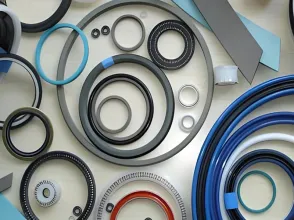 Sealing ring