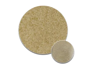 Biomass Thermoplastic Composites