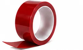 High Temperature Resistant Industrial Adhesive Tape