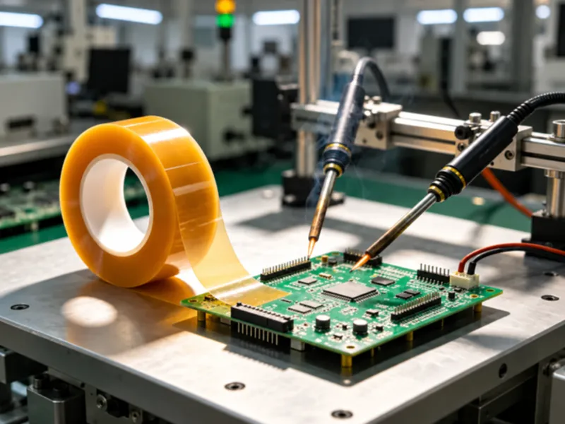 Source Manufacturer 