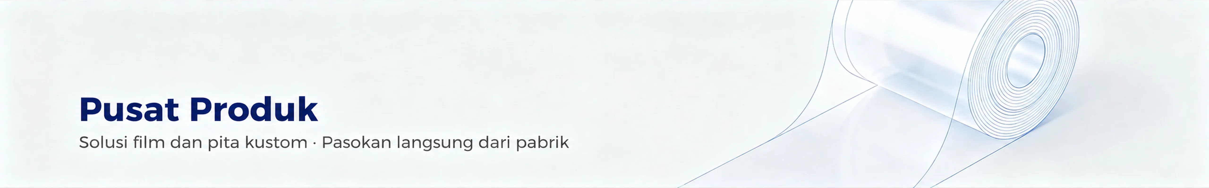 Pusat Produk