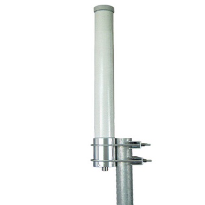 2400-5850MHz Fiberglass Antenna China Manufacturers