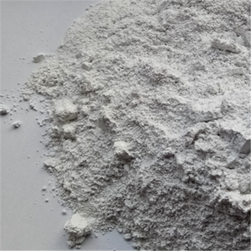 Magnesium Hydroxide - Flame Retardant Mechanism - Fengcheng City Heqi ...