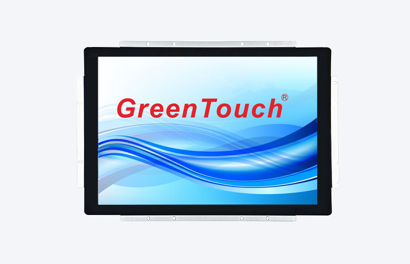 19-inch  Touchscreen Computer 5A-Series 