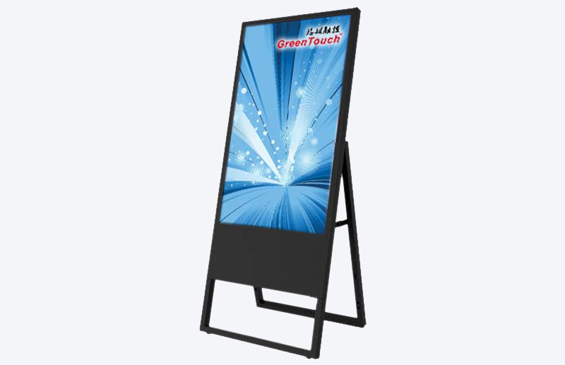 SPB series digital signage.jpg