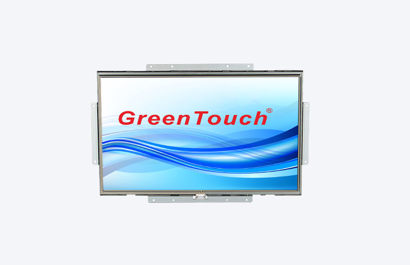 18.5" Open Frame Touch monitor 5A-Series