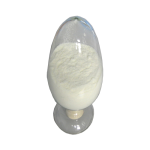 Vulcanizing Agent DTDC（CLD）