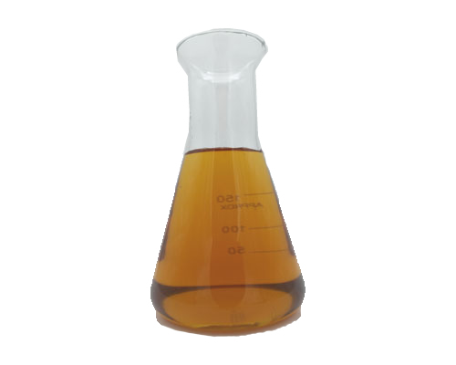 Resole Liquid Phenolic Resin